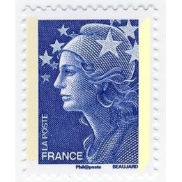 France - 4231c