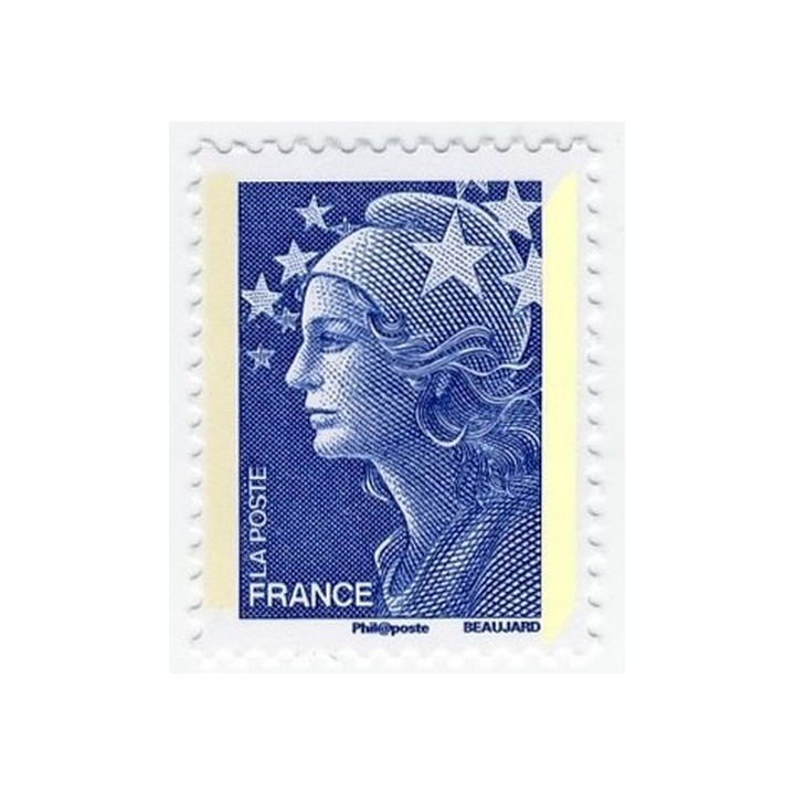 France - 4231c