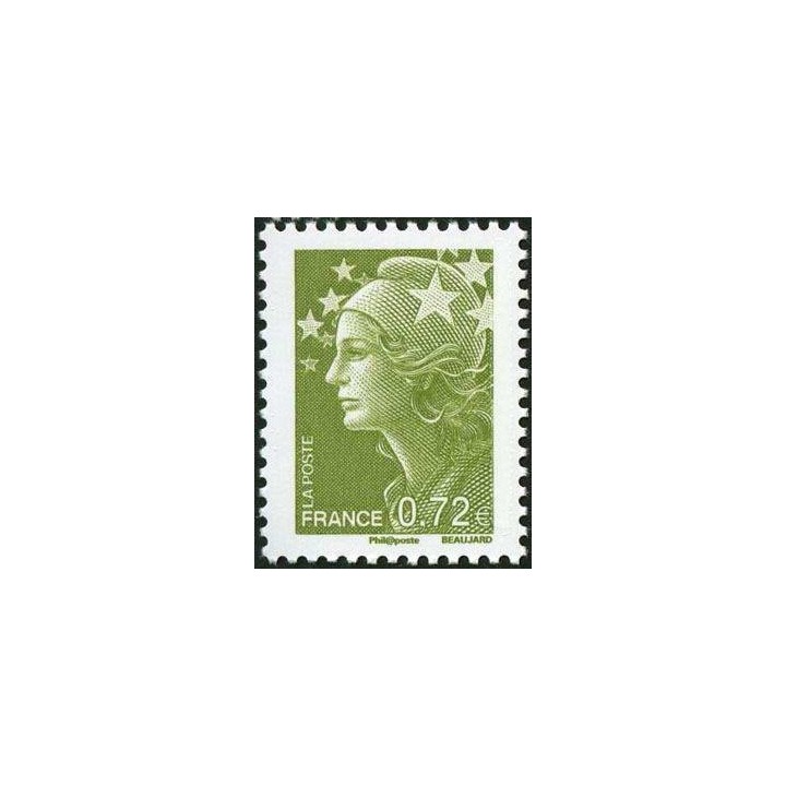 France - 4232