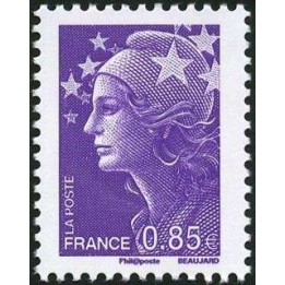 France - 4233