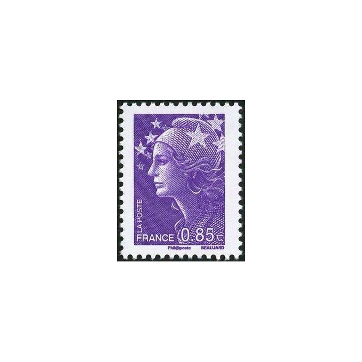 France - 4233