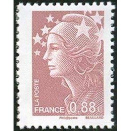 France - 4234