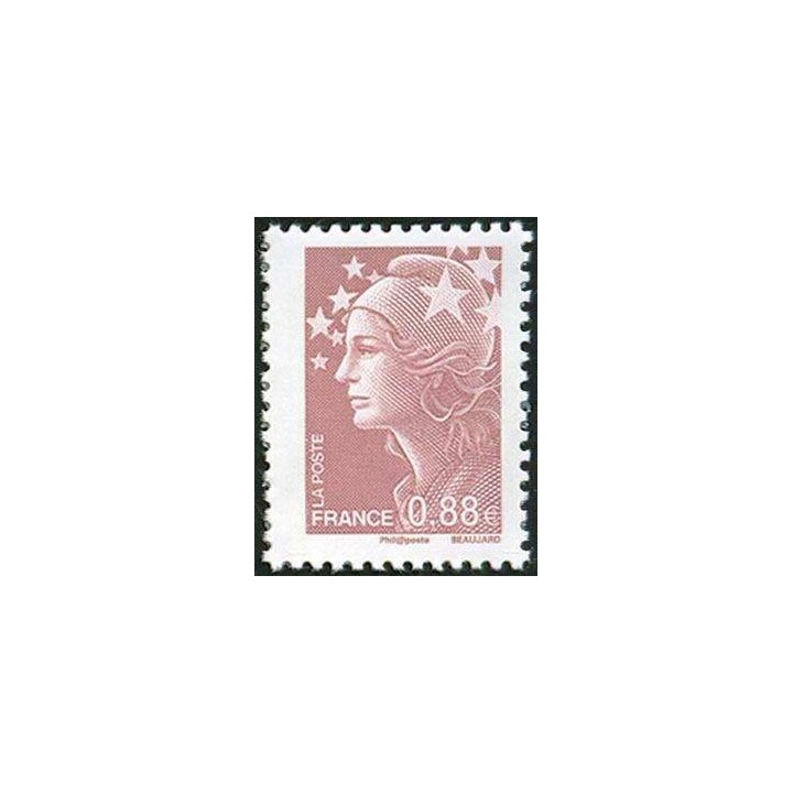 France - 4234