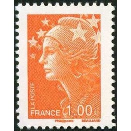 France - 4235