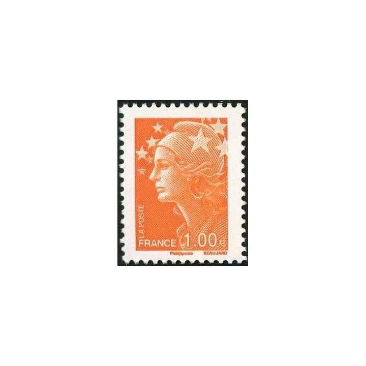 France - 4235