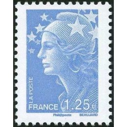 France - 4236