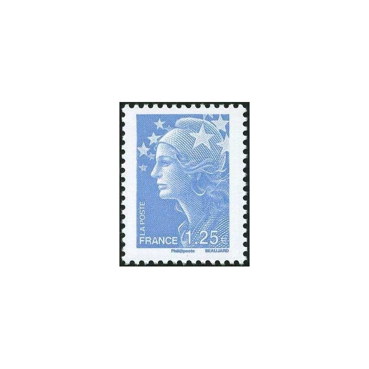 France - 4236