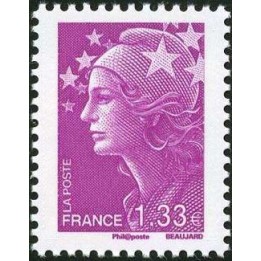 France - 4237