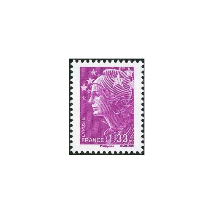 France - 4237