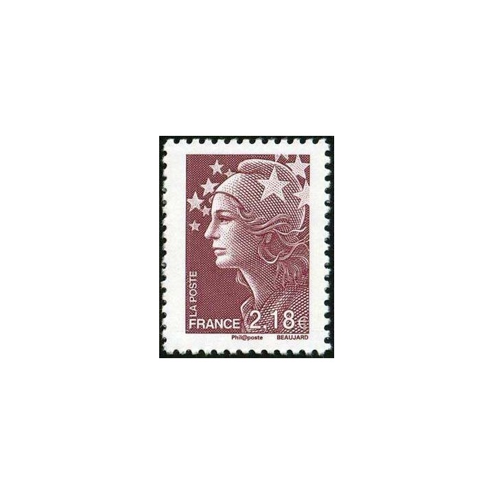 France - 4238