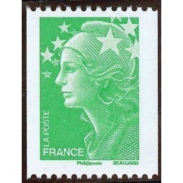 France - 4239