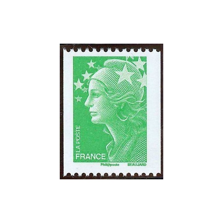 France - 4239