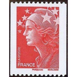 France - 4240