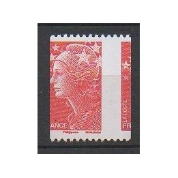 France - 4240c
