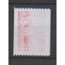 France - 4240d