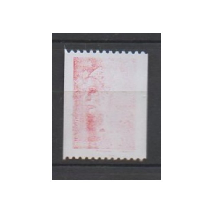 France - 4240d