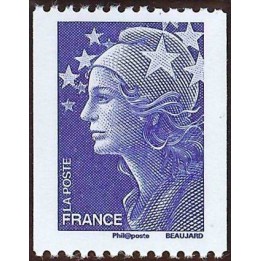 France - 4241