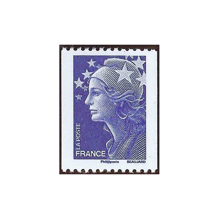 France - 4241