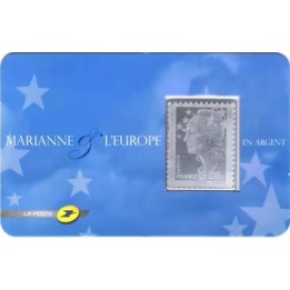 France - 4242