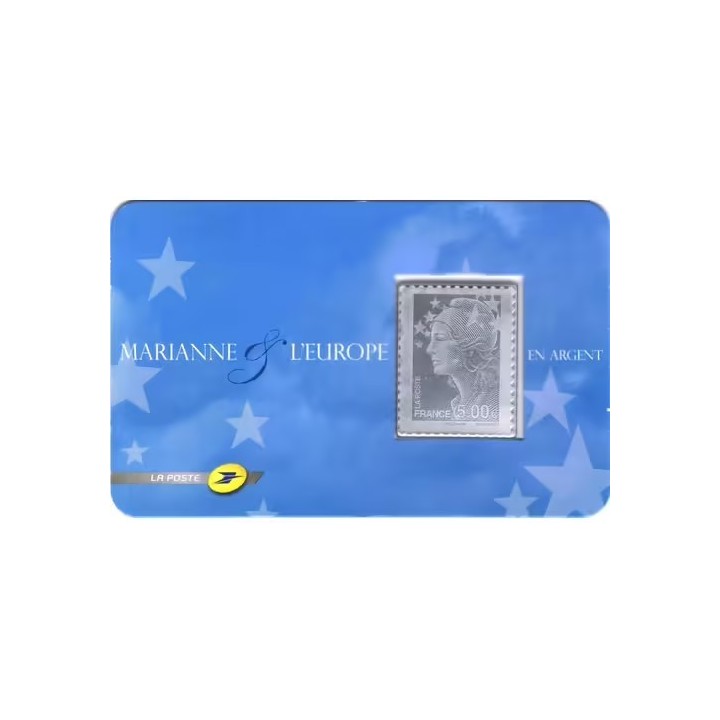 France - 4242