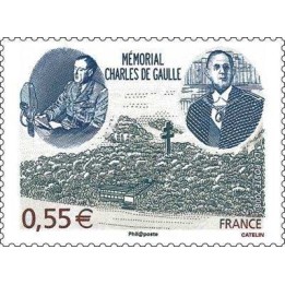 France - 4243