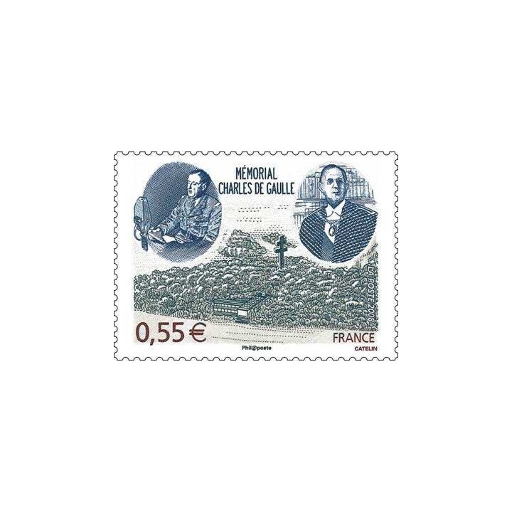 France - 4243