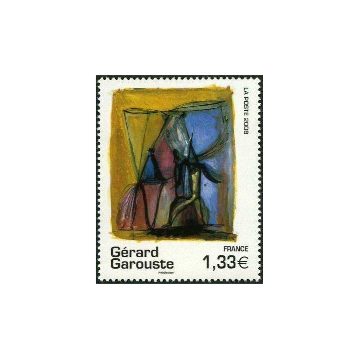 France - 4244