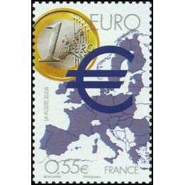France - 4245