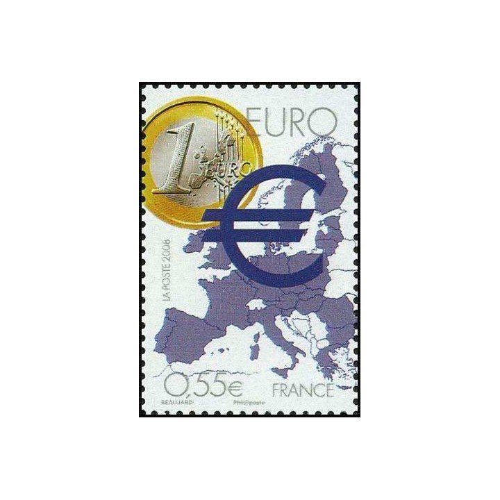 France - 4245