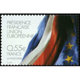 France - 4246