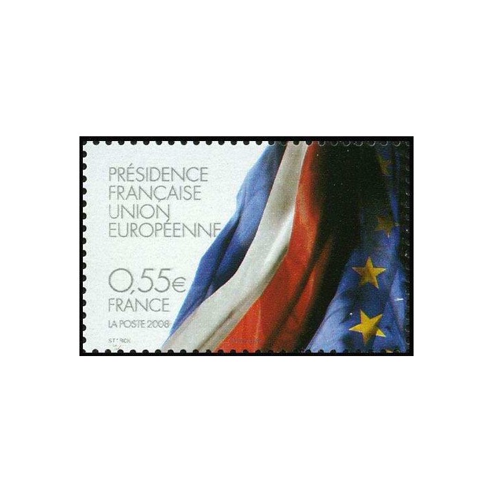 France - 4246