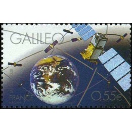France - 4247
