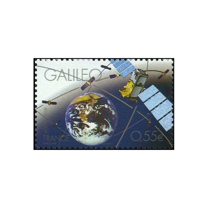France - 4247
