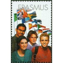 France - 4248
