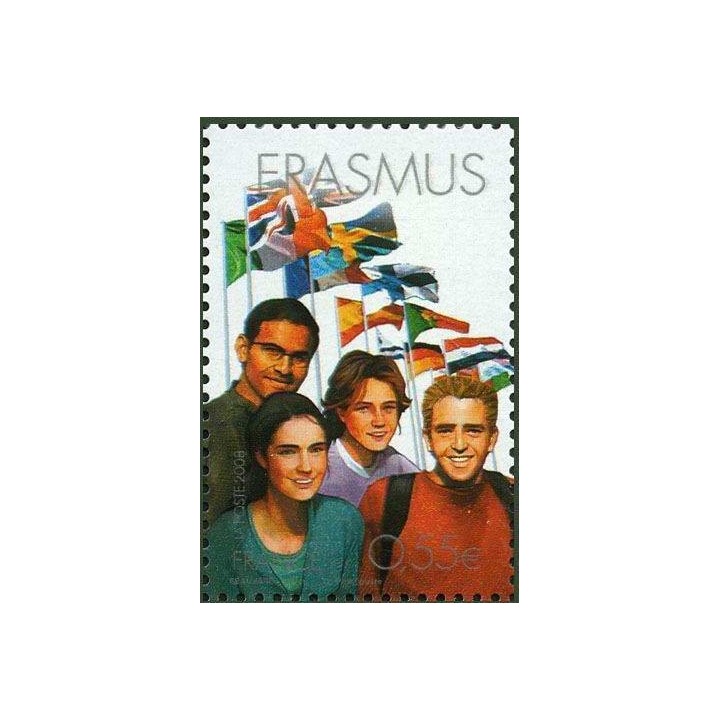 France - 4248