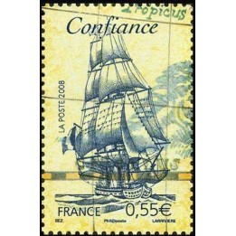 France - 4249