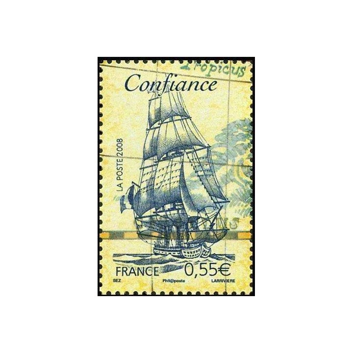France - 4249