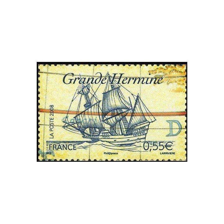 France - 4250