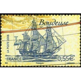 France - 4251