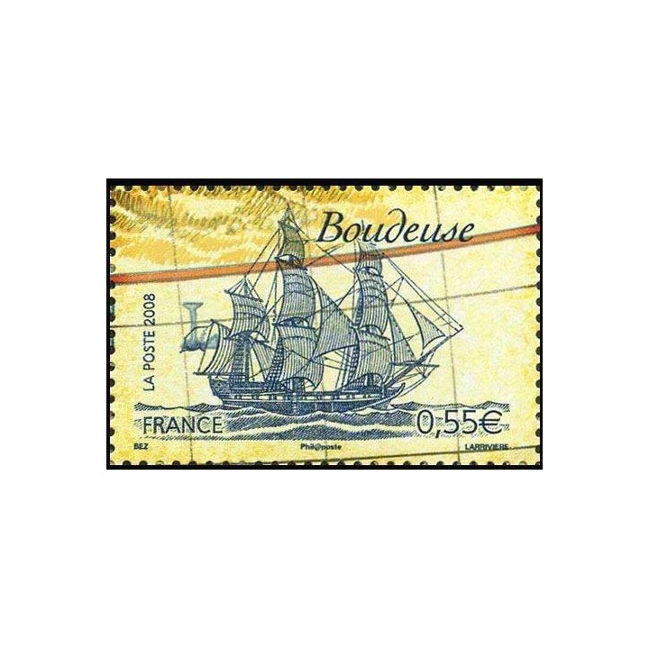 France - 4251