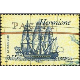 France - 4253
