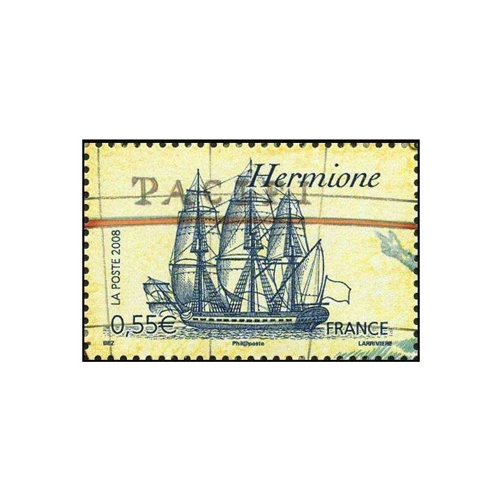 France - 4253