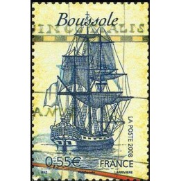 France - 4254