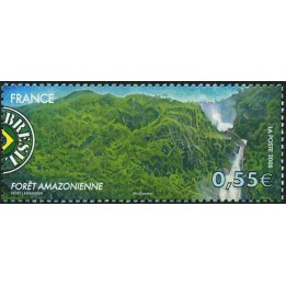 France - 4255
