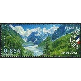 France - 4256