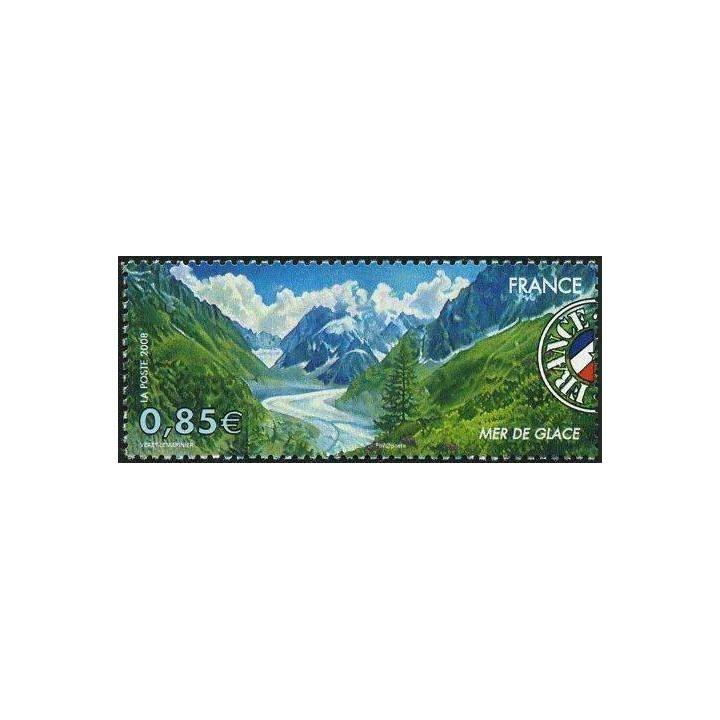 France - 4256