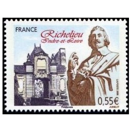 France - 4258