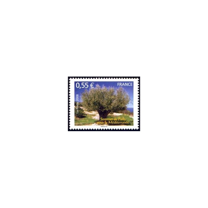 France - 4259