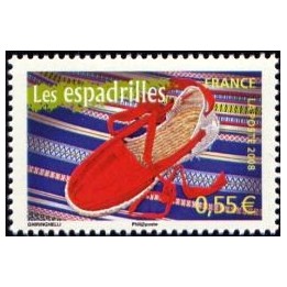 France - 4260