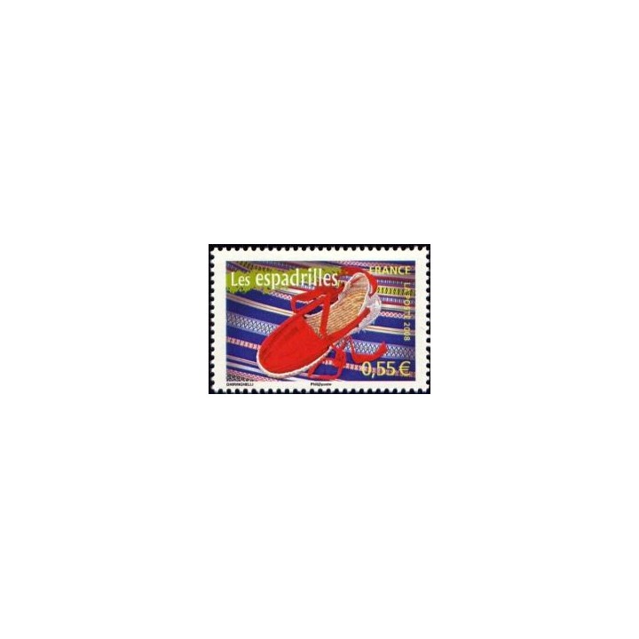 France - 4260